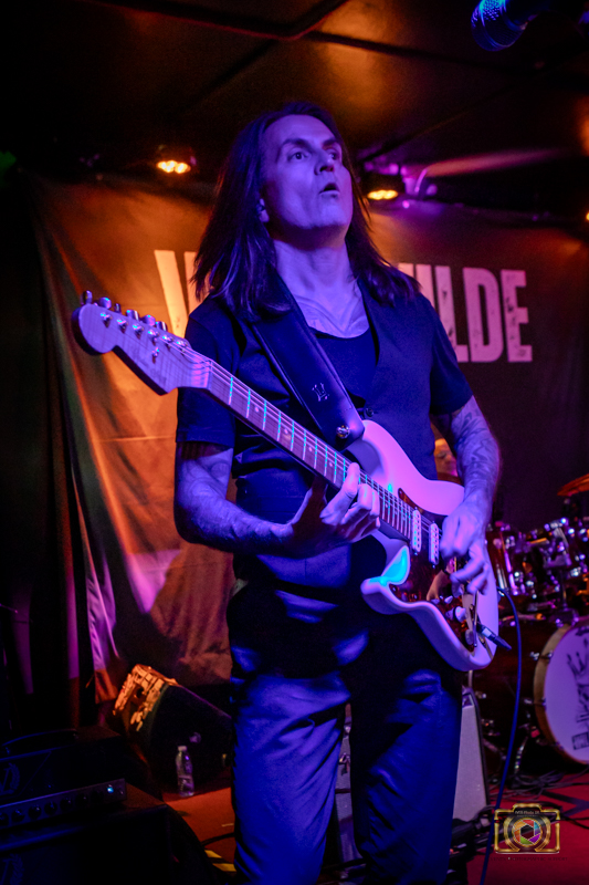 WEB Photo UK Photography 105  March 06 2026(1).jpg