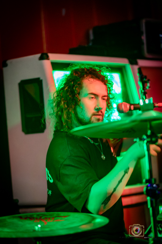 WEB Photo UK Photography 105  November 14 2025(1).jpg