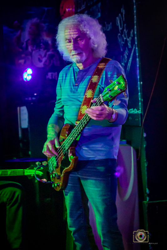 WEB Photo UK Photography 105  October 31 2025(1).jpg