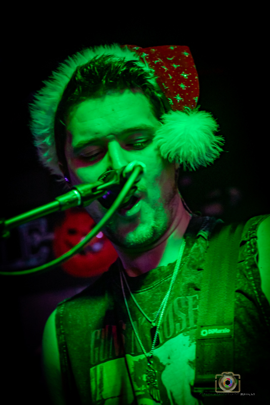 WEB Photo UK Photography 106  December 21 2025(1).jpg