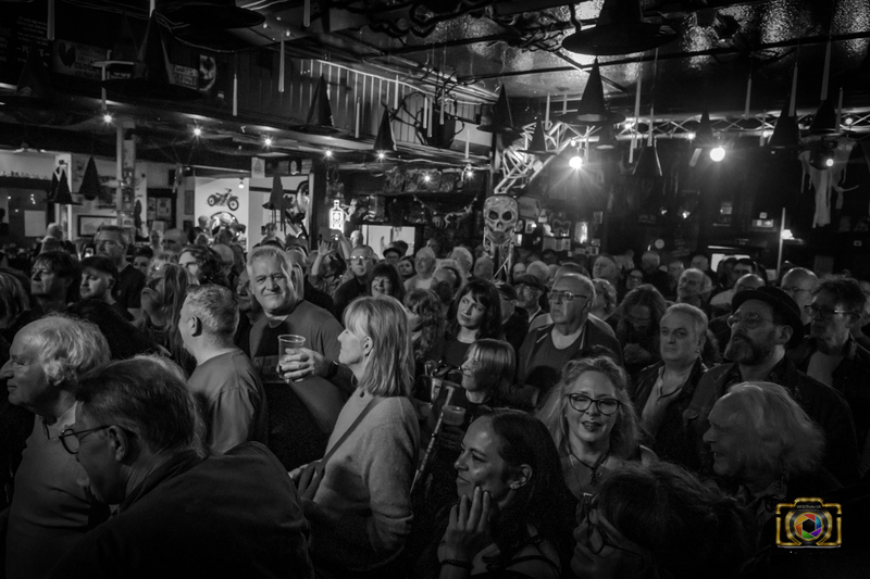 WEB Photo UK Photography 106  March 06 2026(1).jpg