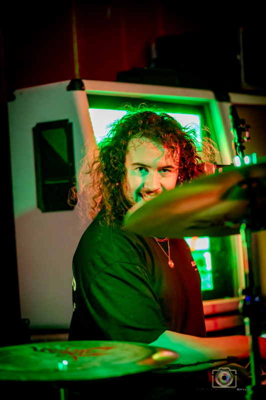 WEB Photo UK Photography 106  November 14 2025(1).jpg