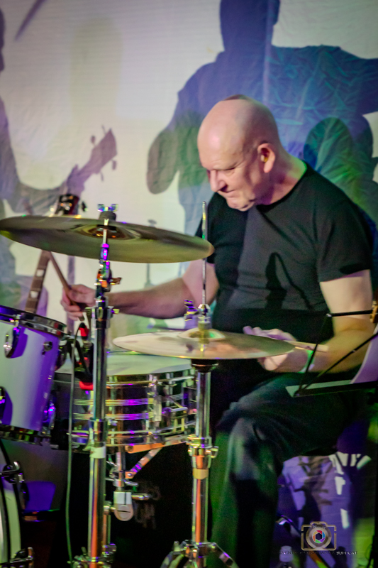 WEB Photo UK Photography 106  October 31 2025(1).jpg