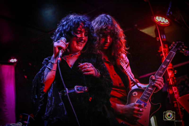 WEB Photo UK Photography 106  October 31 2025.jpg