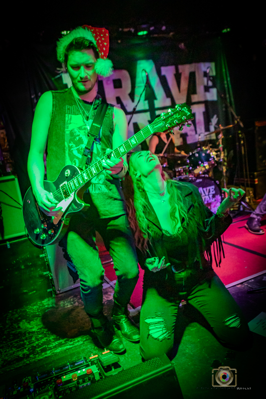 WEB Photo UK Photography 107  December 21 2025(1).jpg