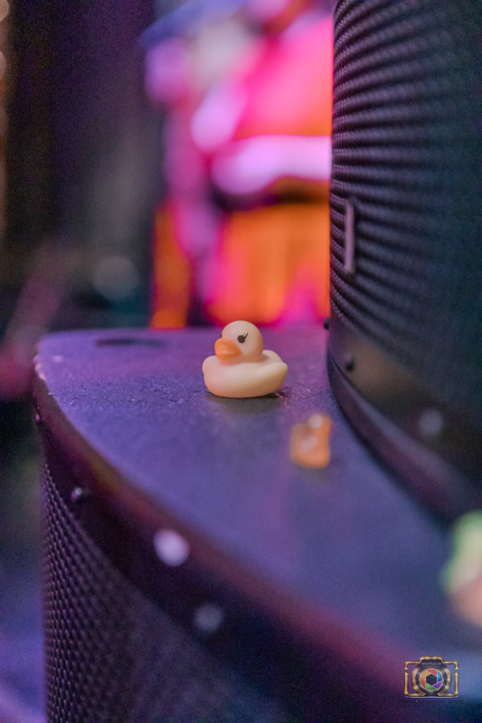 WEB Photo UK Photography 107  January 30 2026.jpg