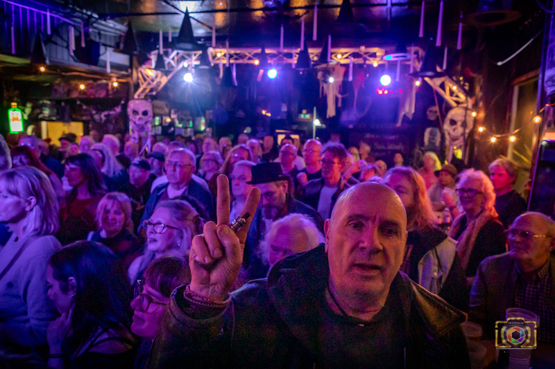 WEB Photo UK Photography 107  March 06 2026(1).jpg