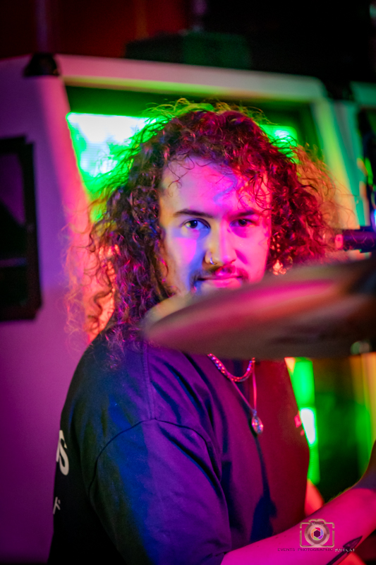 WEB Photo UK Photography 107  November 14 2025(1).jpg