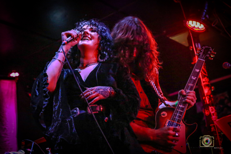 WEB Photo UK Photography 107  October 31 2025.jpg