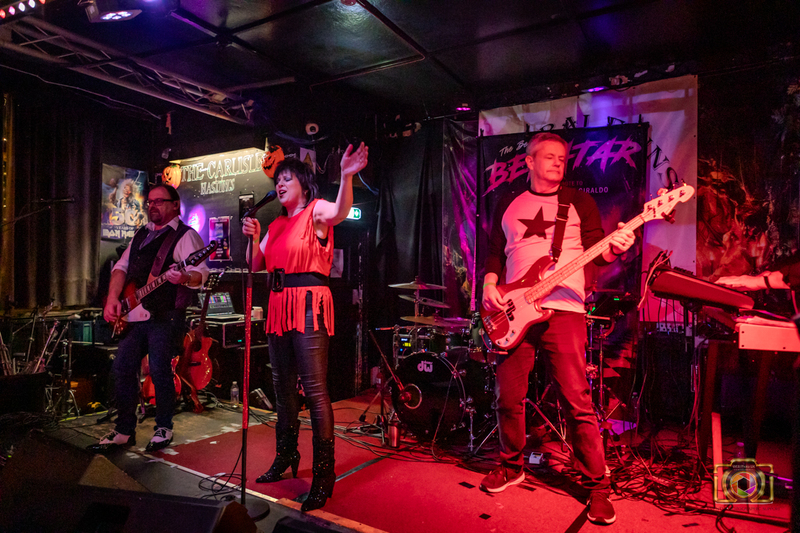 WEB Photo UK Photography 108  January 30 2026.jpg