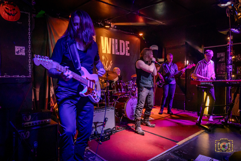 WEB Photo UK Photography 108  March 06 2026(1).jpg