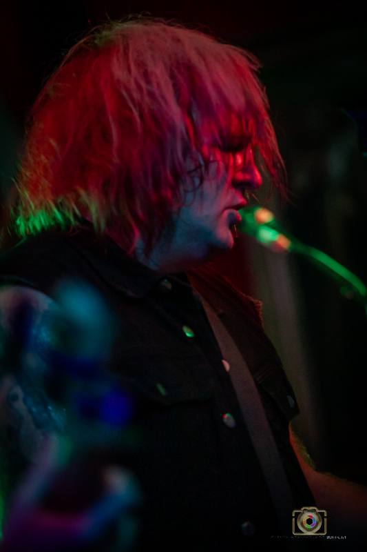 WEB Photo UK Photography 108  November 14 2025(1).jpg