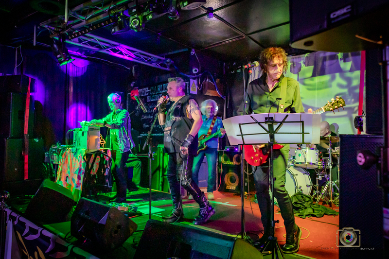 WEB Photo UK Photography 108  October 31 2025(1).jpg