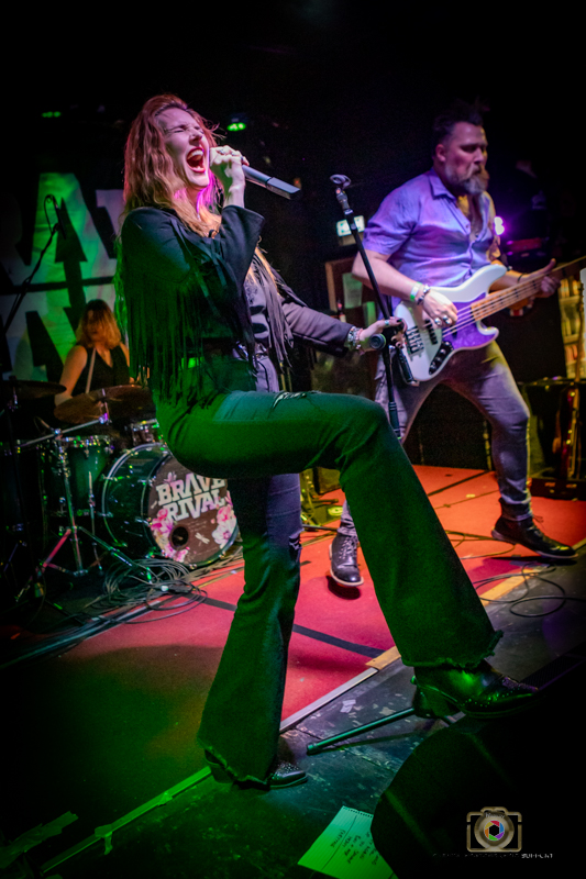 WEB Photo UK Photography 109  December 21 2025(1).jpg