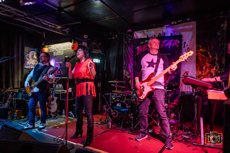 WEB Photo UK Photography 109  January 30 2026.jpg