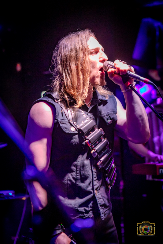 WEB Photo UK Photography 109  March 06 2026(1).jpg