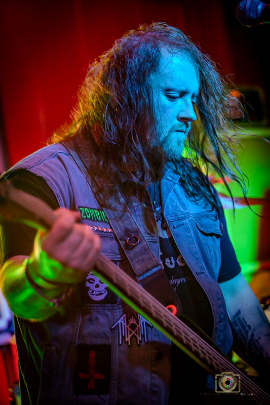 WEB Photo UK Photography 109  November 14 2025(1).jpg