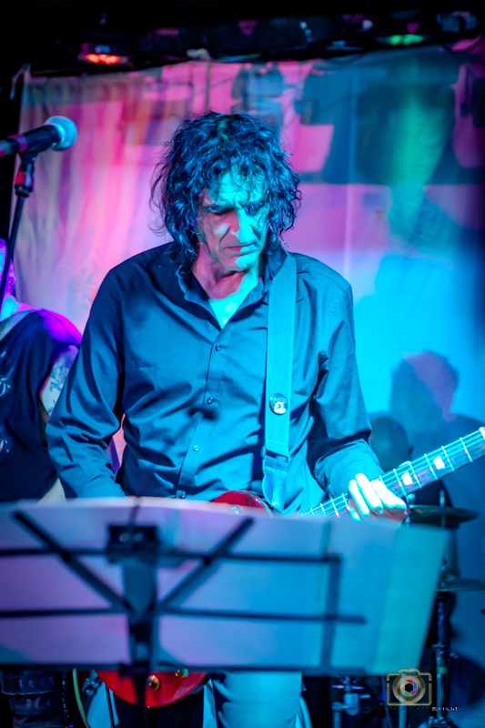 WEB Photo UK Photography 109  October 31 2025(1).jpg