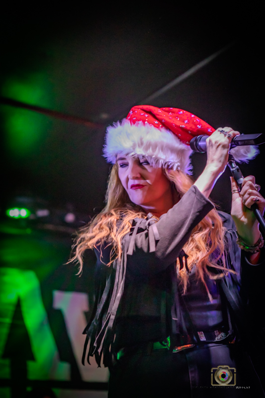 WEB Photo UK Photography 11  December 21 2025(1).jpg