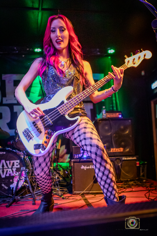 WEB Photo UK Photography 11  December 21 2025.jpg