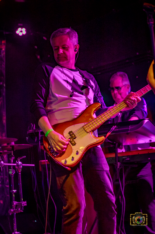 WEB Photo UK Photography 11  January 30 2026.jpg