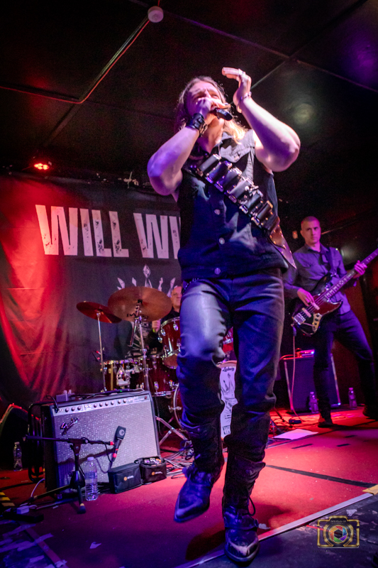 WEB Photo UK Photography 11  March 06 2026(1).jpg