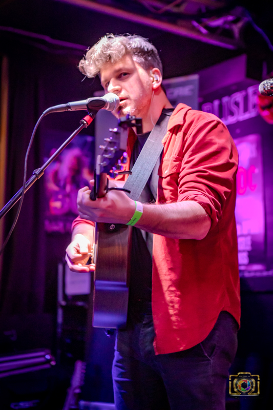 WEB Photo UK Photography 11  March 06 2026.jpg