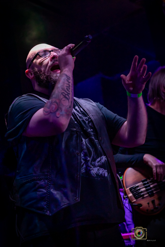 WEB Photo UK Photography 11  November 07 2025.jpg