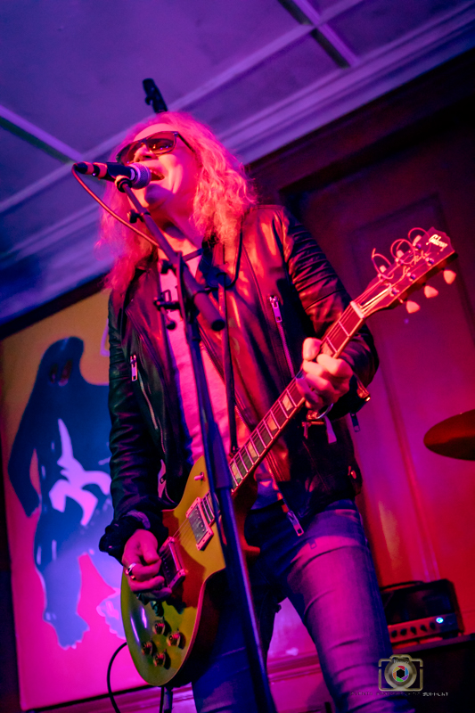 WEB Photo UK Photography 11  November 09 2025(1).jpg