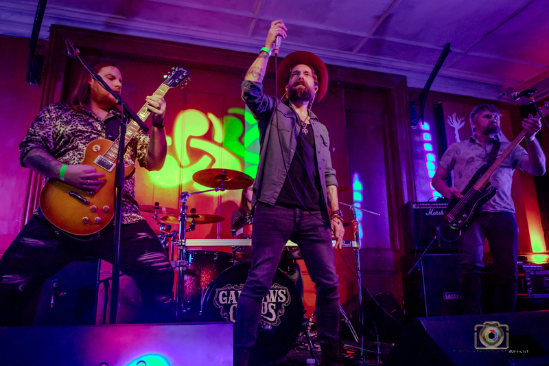 WEB Photo UK Photography 11  November 09 2025.jpg