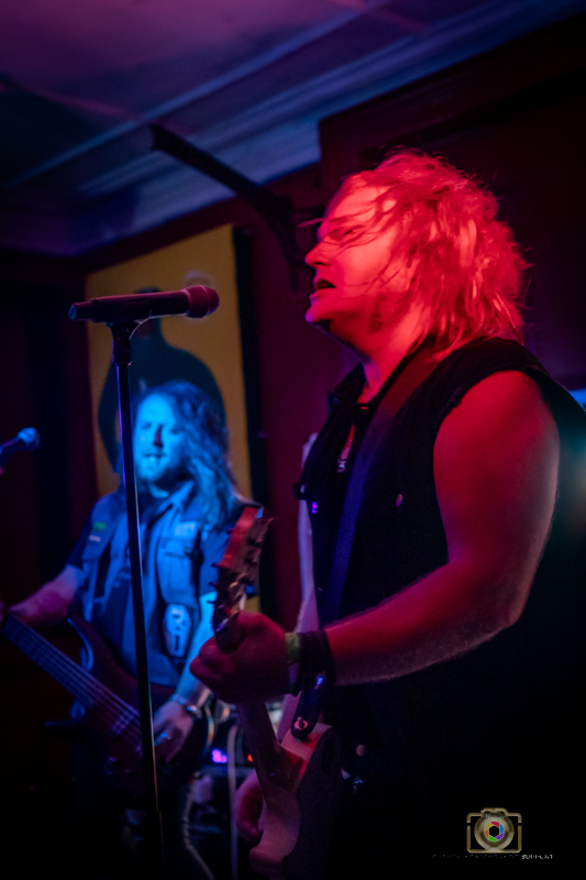 WEB Photo UK Photography 11  November 14 2025(1).jpg