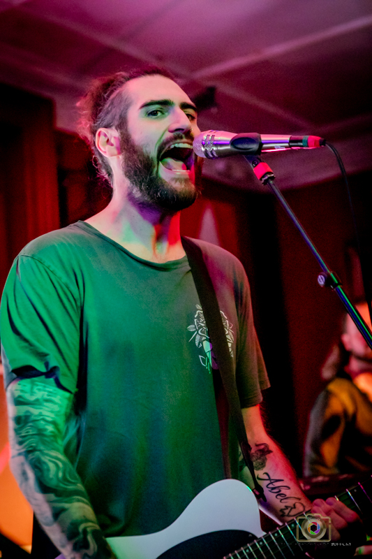 WEB Photo UK Photography 11  November 14 2025.jpg