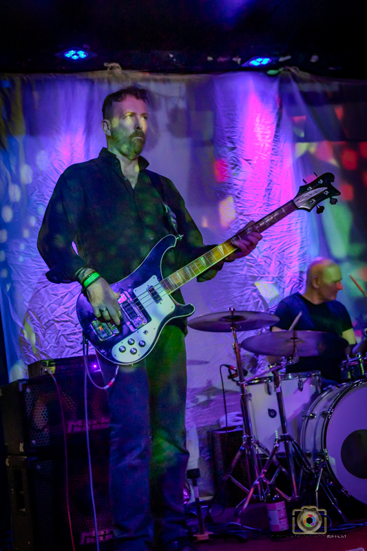 WEB Photo UK Photography 11  October 31 2025(1).jpg