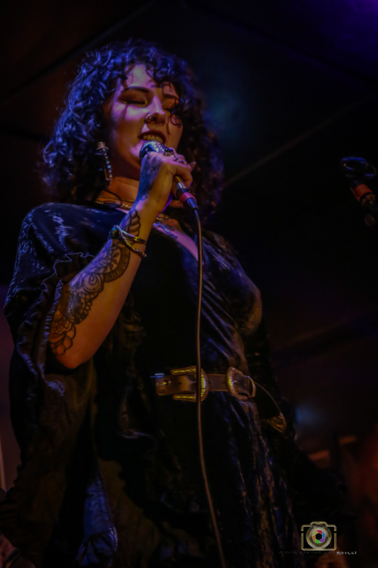 WEB Photo UK Photography 11  October 31 2025.jpg