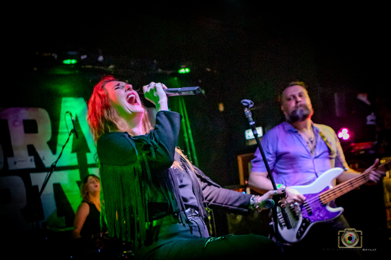 WEB Photo UK Photography 110  December 21 2025(1).jpg