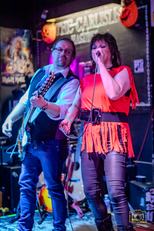 WEB Photo UK Photography 110  January 30 2026.jpg