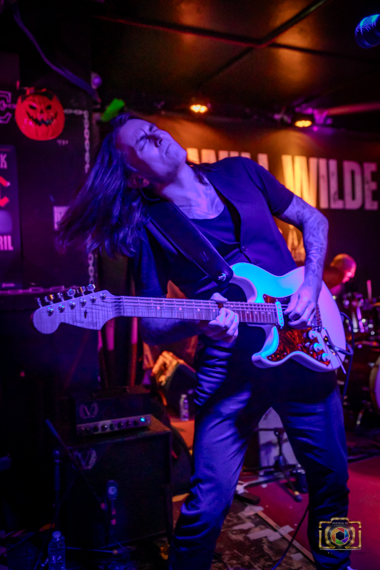 WEB Photo UK Photography 110  March 06 2026(1).jpg