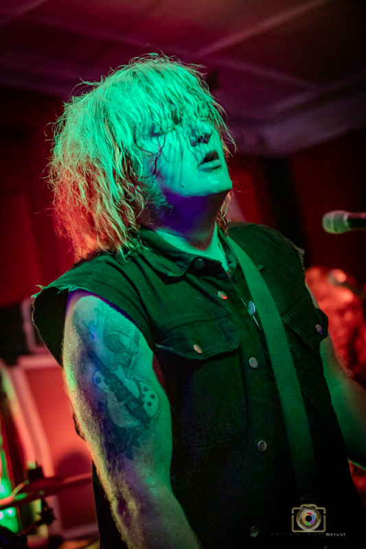 WEB Photo UK Photography 110  November 14 2025(1).jpg