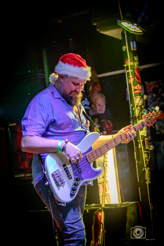 WEB Photo UK Photography 111  December 21 2025(1).jpg