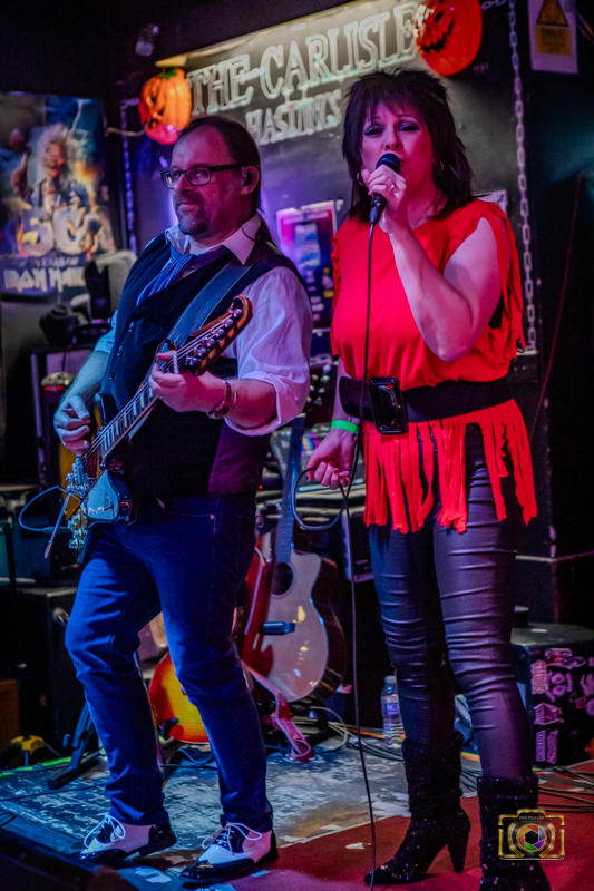 WEB Photo UK Photography 111  January 30 2026.jpg