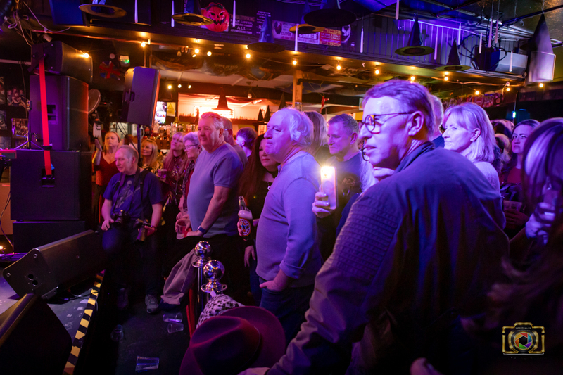 WEB Photo UK Photography 111  March 06 2026(1).jpg