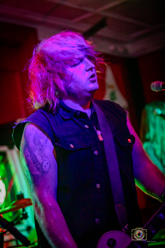 WEB Photo UK Photography 111  November 14 2025(1).jpg