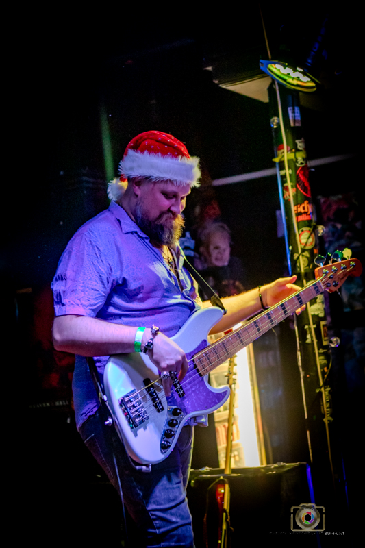 WEB Photo UK Photography 112  December 21 2025(1).jpg