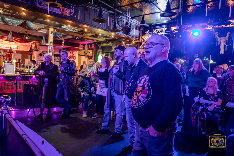 WEB Photo UK Photography 112  January 30 2026.jpg