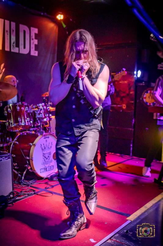 WEB Photo UK Photography 112  March 06 2026(1).jpg