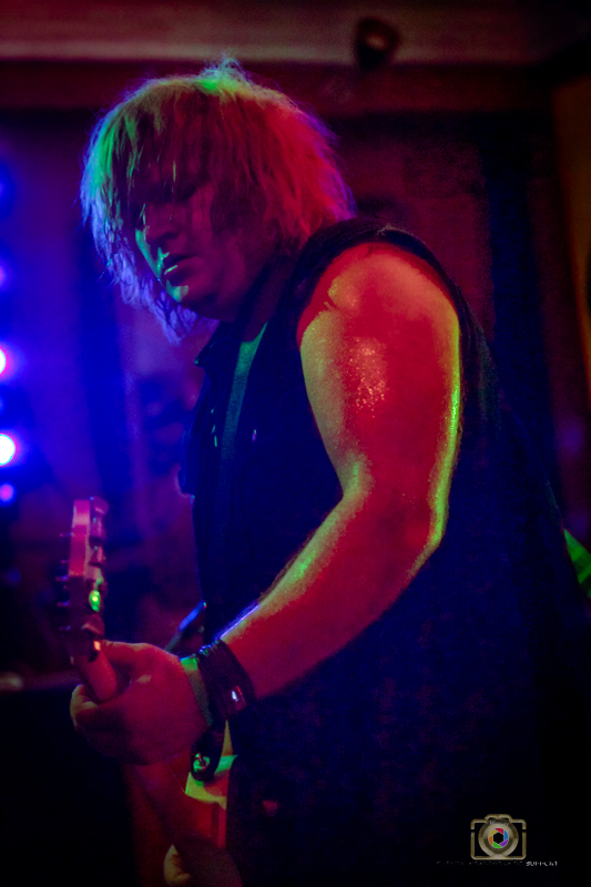 WEB Photo UK Photography 112  November 14 2025(1).jpg