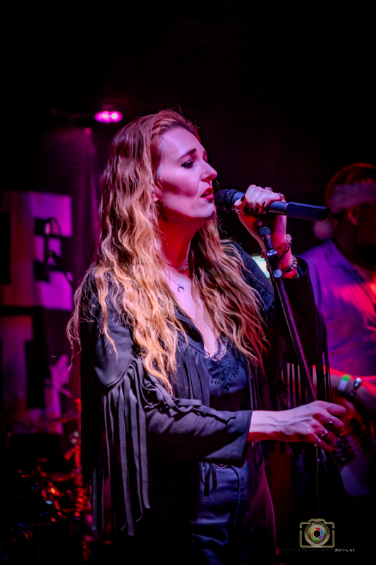 WEB Photo UK Photography 113  December 21 2025(1).jpg