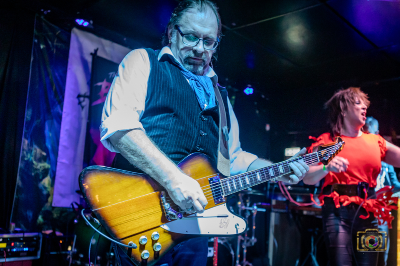 WEB Photo UK Photography 113  January 30 2026.jpg