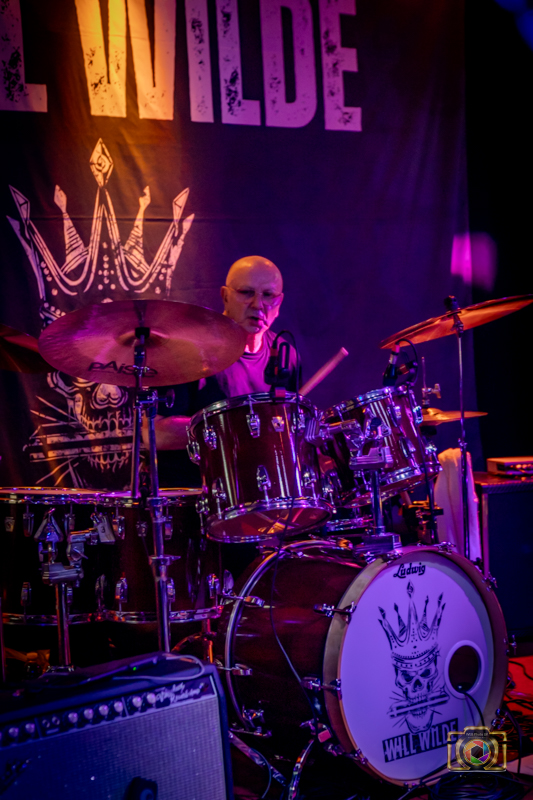 WEB Photo UK Photography 113  March 06 2026(1).jpg