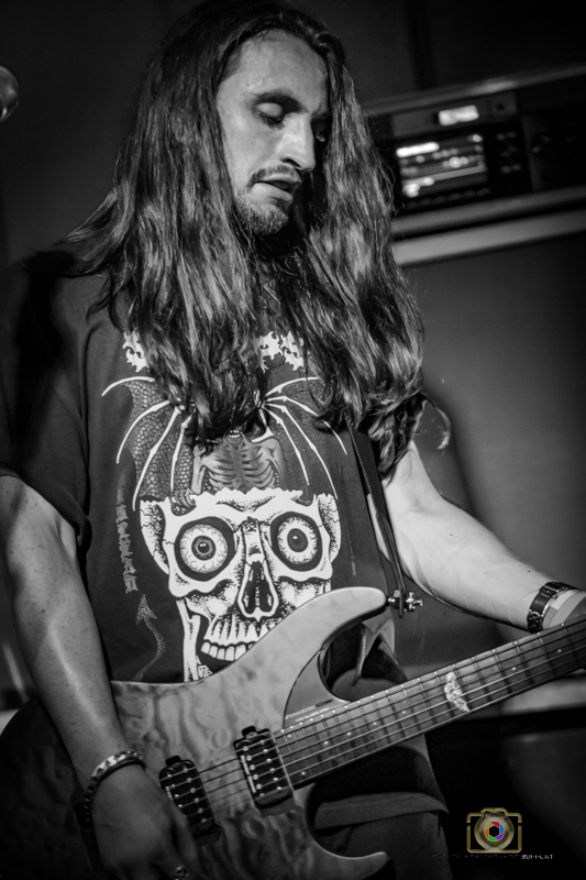 WEB Photo UK Photography 113  November 14 2025(1).jpg